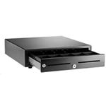 HP Standard Duty Cash Drawer QT457AA#ABB