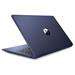 HP Stream 14-ds0006nc, A4-9120e, 14.0 HD/TN, UMA, 4GB, 64GB eMMC , ., W10S, 2/2/0, Royal Blue 7BX87EA#BCM