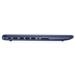 HP Stream 14-ds0006nc, A4-9120e, 14.0 HD/TN, UMA, 4GB, 64GB eMMC , ., W10S, 2/2/0, Royal Blue 7BX87EA#BCM