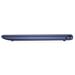 HP Stream 14-ds0006nc, A4-9120e, 14.0 HD/TN, UMA, 4GB, 64GB eMMC , ., W10S, 2/2/0, Royal Blue 7BX87EA#BCM