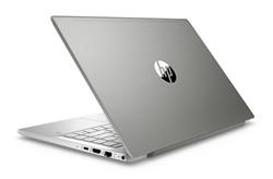 HP Stream 14-ds0006nc, A4-9120e, 14.0 HD/TN, UMA, 4GB, 64GB eMMC , ., W10S, 2/2/0, Royal Blue 7BX87EA#BCM