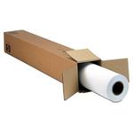 HP Super Heavyweight Plus Matte Paper - role 24" Q6626A