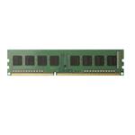 HP T0E51AA Pamäť DD4 pre PC 0889894409157