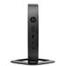 HP t540 8GB, 64GB flash, win, Thin Client 12H32EA#BCM