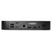 HP t540 8GB, 64GB flash, win, Thin Client 12H32EA#BCM