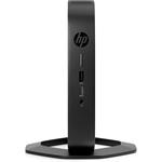 HP t540 Thin Client Bundle 643A2ES#BCM