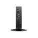 HP t740 - Tenký klient - věž - 1 x Ryzen Embedded V1756B / 3.25 GHz - RAM 8 GB - flash 128 GB - Rad 6TV54EA#BCM