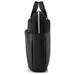 HP Taška Pavilion Accent 15" Černá/Stříbrná 4QF95AA#ABB