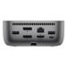 HP TB4 100W G6 Dock 9X472UT#ABB
