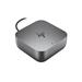 HP TB4 100W G6 Dock 9X472UT#ABB