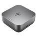 HP TB4 100W G6 Dock 9X472UT#ABB