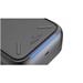 HP TB4 100W G6 Dock 9X472UT#ABB