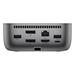 HP TB4 100W G6 Dock 9X472UT#ABB