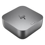 HP TB4 100W G6 Dock 9X472UT#ABB