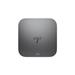 HP TB4 Ultra 180W G6 Dock 9X481UT#ABB