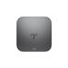 HP TB4 Ultra 180W G6 Dock 9X481UT#ABB