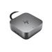 HP TB4 Ultra 180W G6 Dock 9X481UT#ABB