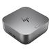 HP TB4 Ultra 280W G6 AW5M5UT#ABB