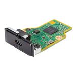 HP Thunderbolt 3.0 Flex IO v2 1E8A4AA