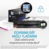 HP tisková kazeta černá velká, CE505XD - 2 pack