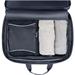 HP Travel Plus 22L 16 Laptop Bag A2CE1AA