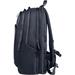 HP Travel Plus 30L 17 Laptop Backpack A2CE0AA