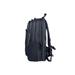 HP Travel Plus 30L 17 Laptop Backpack A2CE0AA