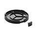 HP UC Speaker Phone Mounting Bracket T4E62AA