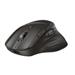 HP Ultra-Fast-Scroll Wireless Mouse 780M B8YX3AA#ABB
