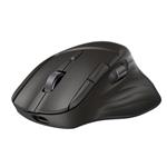 HP Ultra-Fast-Scroll Wireless Mouse 780M B8YX3AA#ABB