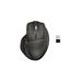 HP Ultra-Fast Scroll Wireless Mouse 785M B8YX4AA#ABB