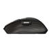 HP Ultra-Fast Scroll Wireless Mouse 785M B8YX4AA#ABB