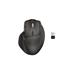 HP Ultra-Fast Scroll Wireless Mouse 785M B8YX4AA#ABB