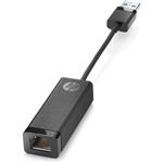 HP USB 3.0 to Gig RJ45 Adapter G2 (120ks) 4Z7Z7A6