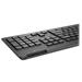 HP USB Business Slim Smartcard Klávesnice Z9H48AA Z9H48AA#AKB