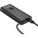 HP USB-C 110W Laptop Charger 8B3Y2UT#ABB