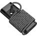 HP USB-C 110W Laptop Charger 8B3Y2UT#ABB