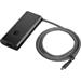 HP USB-C 110W Laptop Charger 8B3Y2UT#ABB