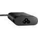 HP USB-C 110W Laptop Charger 8B3Y2UT#ABB