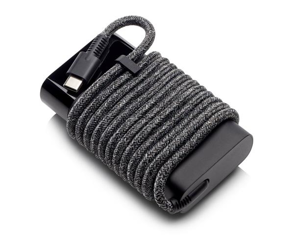 HP USB-C 140W Laptop Charger B7NM4AA#ABB