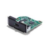 HP USB-C 3.2 Gen2 Alt Flex Port 2020 (Z2 G5/G8 Tower, Z2 mini G5/G9) 141K6AA