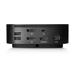 HP USB-C Dock G5 120W (napájí) 5TW10AA#ABB