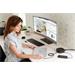 HP USB-C Dock G5 120W (napájí) 5TW10AA#ABB