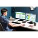 HP USB-C Dock G5 120W (napájí) 5TW10AA#ABB