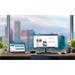 HP USB-C Dock G5 120W (napájí) 5TW10AA#ABB