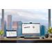 HP USB-C Dock G5 120W (napájí) 5TW10AA#ABB