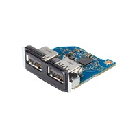 HP USB-C G2 ALT 100W In Flex IO v3 B6BT4AA