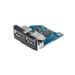 HP USB-C G2 ALT Flex IO v3 B6BT3AA