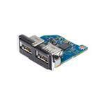 HP USB-C G2 ALT Flex IO v3 B6BT3AA