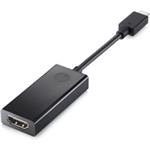HP USB-C na HDMI 2.0 Adaptér 1WC36AA//promo